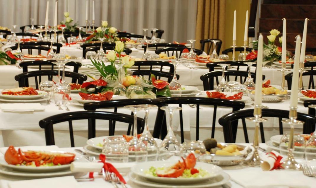 Hotel Welcome San Benedetto del Tronto Zewnętrze zdjęcie