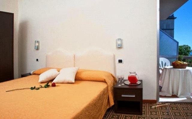 Hotel Welcome San Benedetto del Tronto Pokój zdjęcie